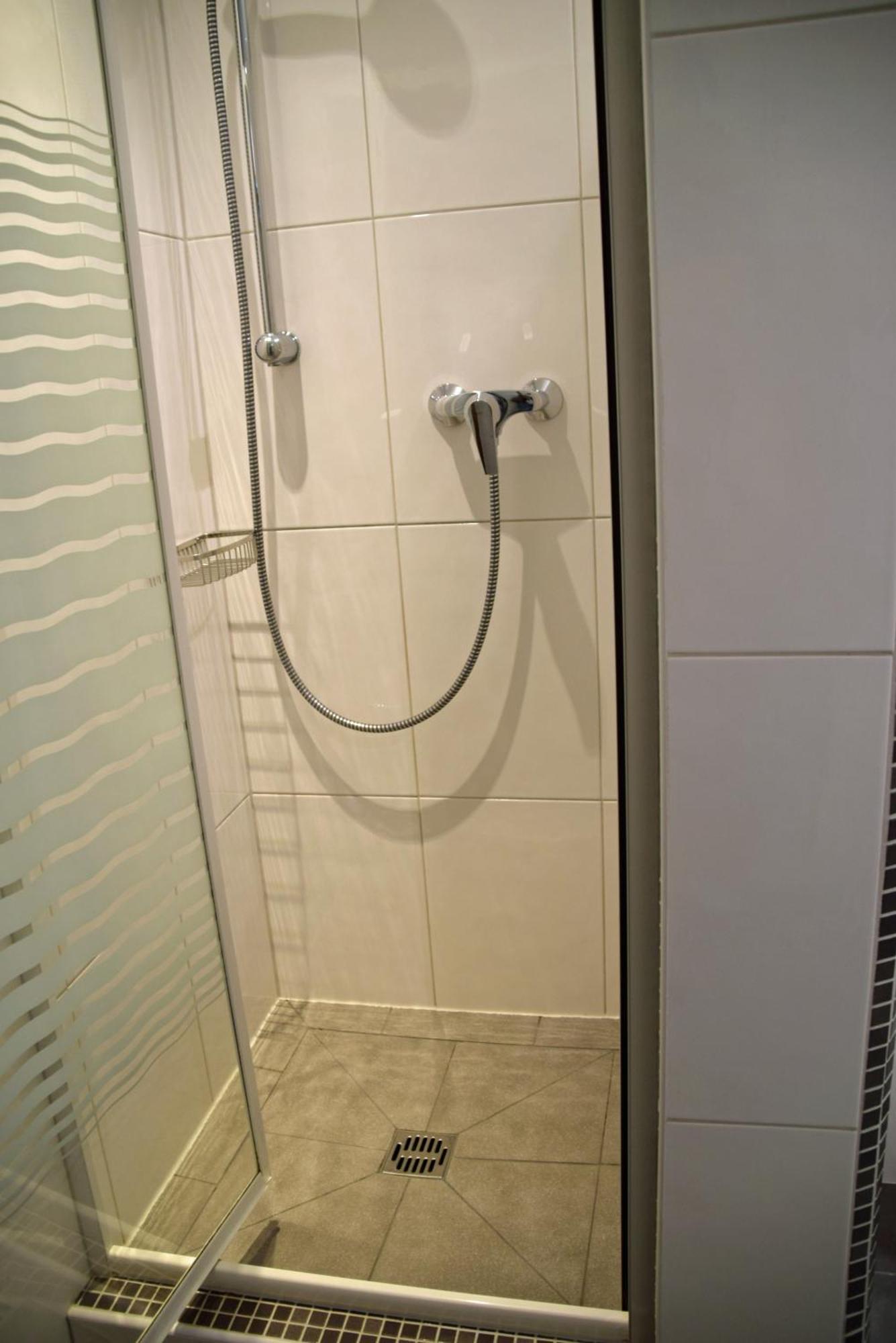 Apartment Schilcher Oberau Bagian luar foto